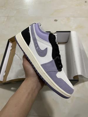 cheap quality Air Jordan 1 Low 